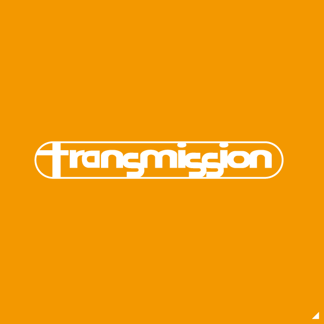 transmission